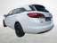 Opel Astra 1.2 Turbo Sports Tourer Turbo