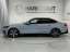 BMW 520 520d M-Sport Sedan xDrive