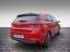 Hyundai i30 1.0 Advantage