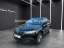 Skoda Karoq 2.0 TDI Clever