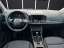 Skoda Karoq 2.0 TDI Clever