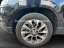 Skoda Karoq 2.0 TDI Clever