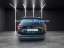 Skoda Karoq 2.0 TDI Clever