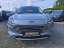 Ford Kuga EcoBoost Titanium