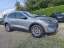 Ford Kuga EcoBoost Titanium