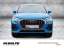 Audi Q3 35 TFSI S-Line S-Tronic