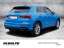 Audi Q3 35 TFSI S-Line S-Tronic