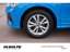 Audi Q3 35 TFSI S-Line S-Tronic