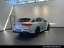 Mercedes-Benz CLA 200 AMG CLA 200 d Shooting Brake