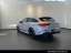 Mercedes-Benz CLA 200 AMG CLA 200 d Shooting Brake