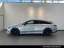 Mercedes-Benz CLA 200 AMG CLA 200 d Shooting Brake