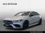 Mercedes-Benz CLA 200 AMG CLA 200 d Shooting Brake