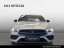 Mercedes-Benz CLA 200 AMG CLA 200 d Shooting Brake