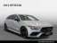 Mercedes-Benz CLA 200 AMG CLA 200 d Shooting Brake