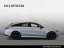 Mercedes-Benz CLA 200 AMG CLA 200 d Shooting Brake