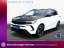 Opel Grandland X GSe Hybrid Innovation