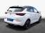 Opel Grandland X GSe Hybrid Innovation