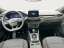 Ford Kuga EcoBoost ST Line