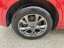 Ford Kuga EcoBoost ST Line