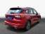 Ford Kuga EcoBoost ST Line