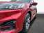 Ford Kuga EcoBoost ST Line