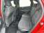 Ford Kuga EcoBoost ST Line