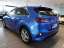 Kia Ceed CRDi