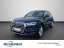 Audi Q5 Quattro S-Line S-Tronic