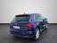 Audi Q5 Quattro S-Line S-Tronic