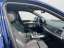 Audi Q5 Quattro S-Line S-Tronic