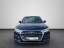 Audi Q5 Quattro S-Line S-Tronic