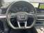 Audi Q5 Quattro S-Line S-Tronic