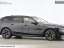 BMW 520 520d