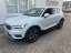 Volvo XC40 Inscription Recharge T4