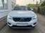 Volvo XC40 Inscription Recharge T4