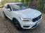 Volvo XC40 Inscription Recharge T4