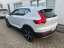 Volvo XC40 Inscription Recharge T4