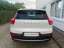 Volvo XC40 Inscription Recharge T4