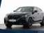 BMW X6 M-Sport xDrive40d