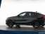 BMW X6 M-Sport xDrive40d