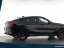 BMW X6 M-Sport xDrive40d