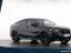 BMW X6 M-Sport xDrive40d