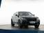 BMW X6 M-Sport xDrive40d