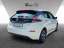 Nissan Leaf 40 kWh Acenta