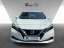 Nissan Leaf 40 kWh Acenta