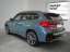 BMW X1 xDrive23i