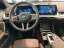 BMW X1 xDrive23i