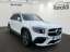 Mercedes-Benz GLB 250 AMG