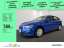 Skoda Scala 1.0 TSI Cool Edition Cool Plus