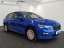 Skoda Scala 1.0 TSI Cool Edition Cool Plus